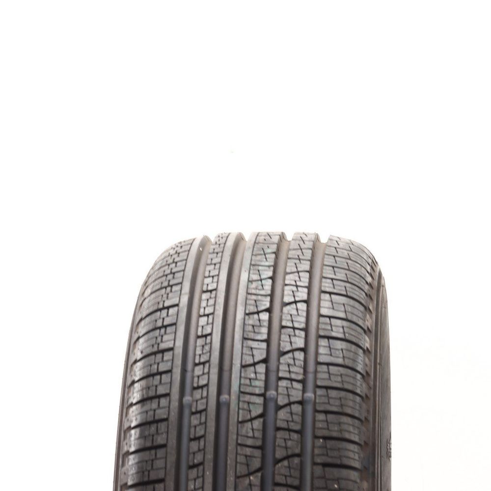 Set of (4) New 215/65R16 Pirelli Scorpion Verde 98V - Image 2
