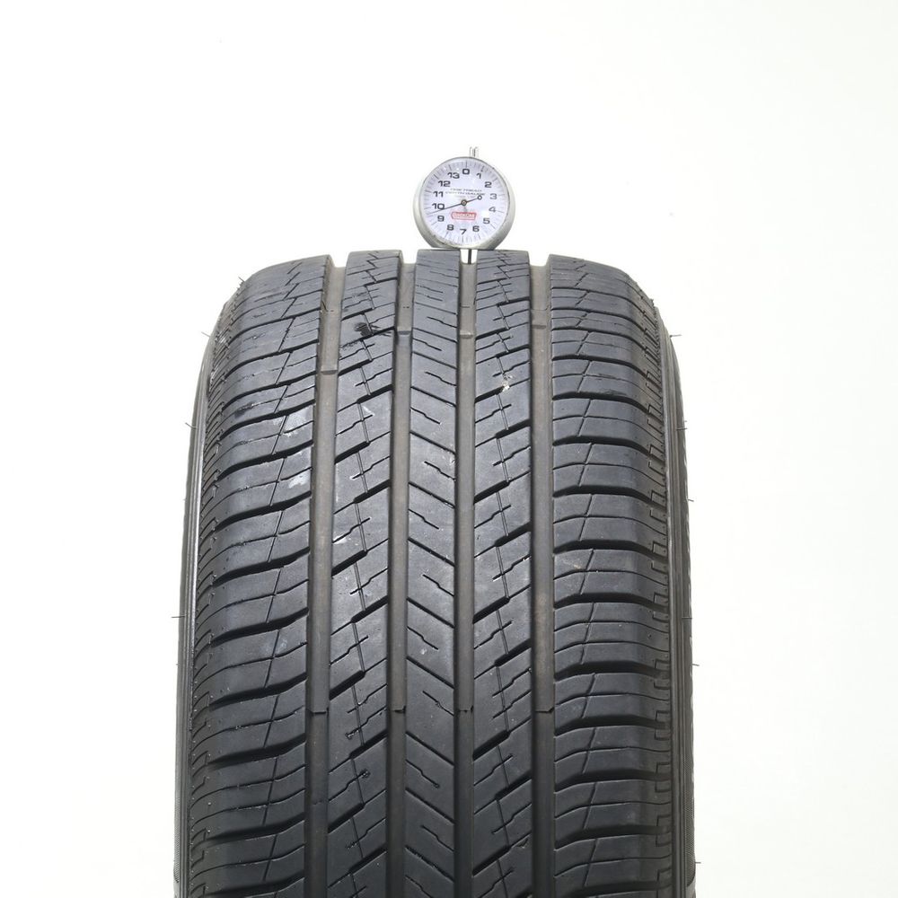 Used 235/60R18 Vogue Signature V SCT2 107V - 9.5/32 - Image 2