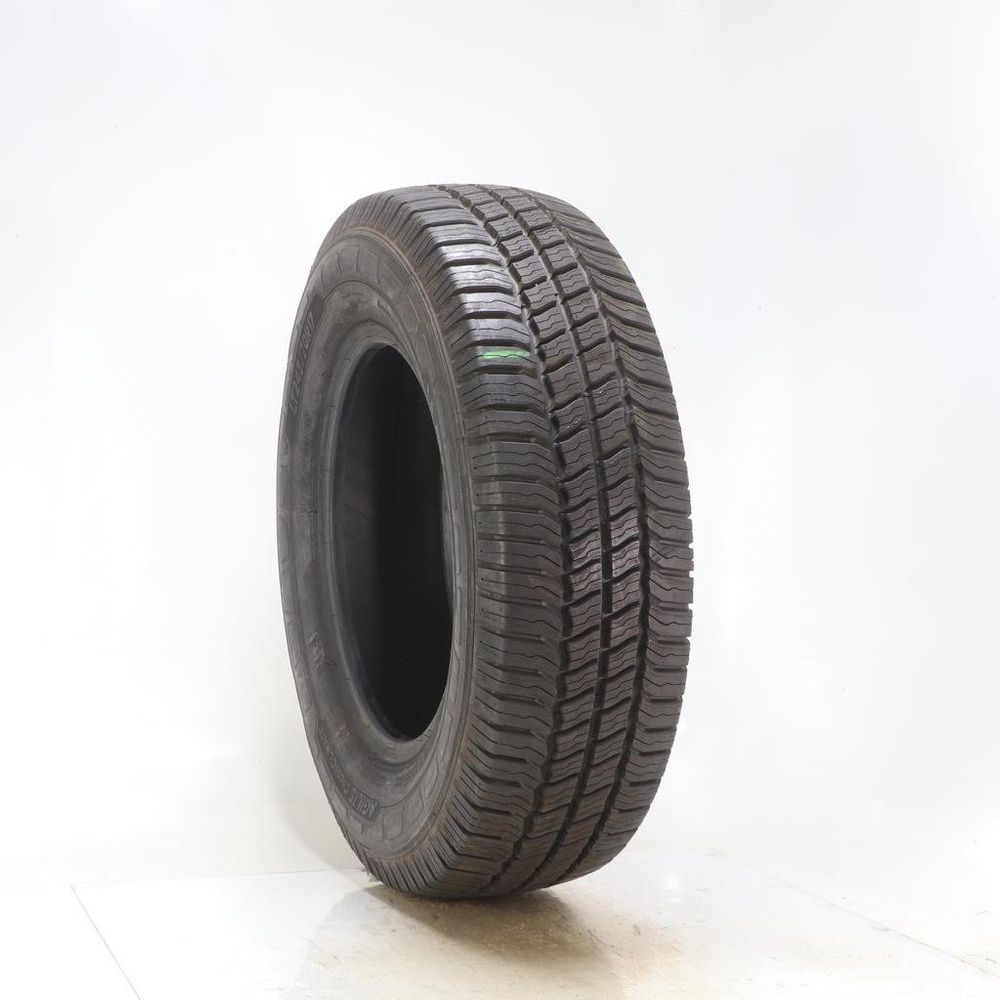 New LT 245/70R17 Michelin Agilis CrossClimate  119/116R E - Image 1
