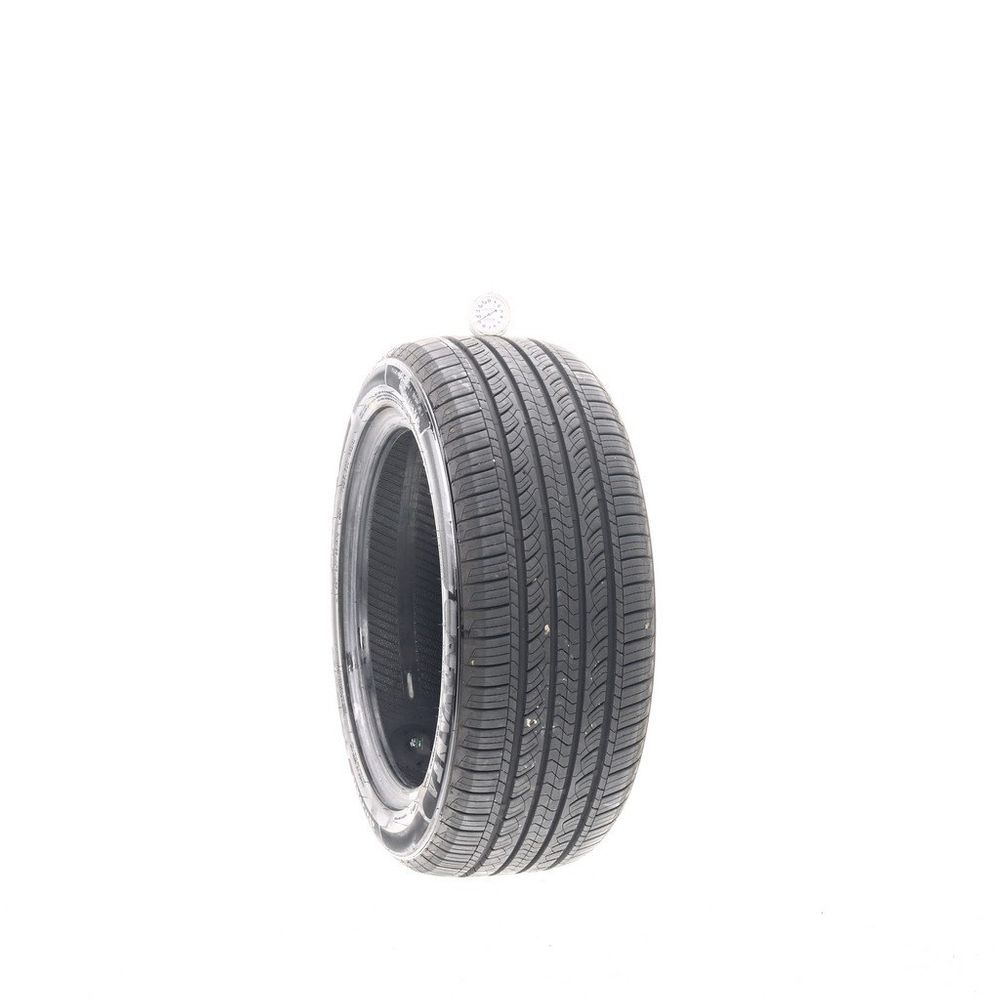Used 205/50R16 Advanta ER-800 87V - 9/32 - Image 1