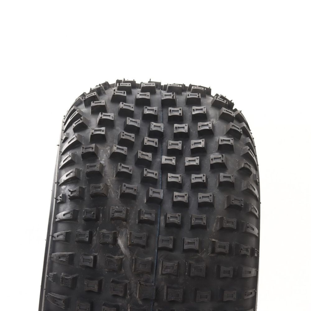 New 25X12-9 Deestone D929 1N/A - Image 2