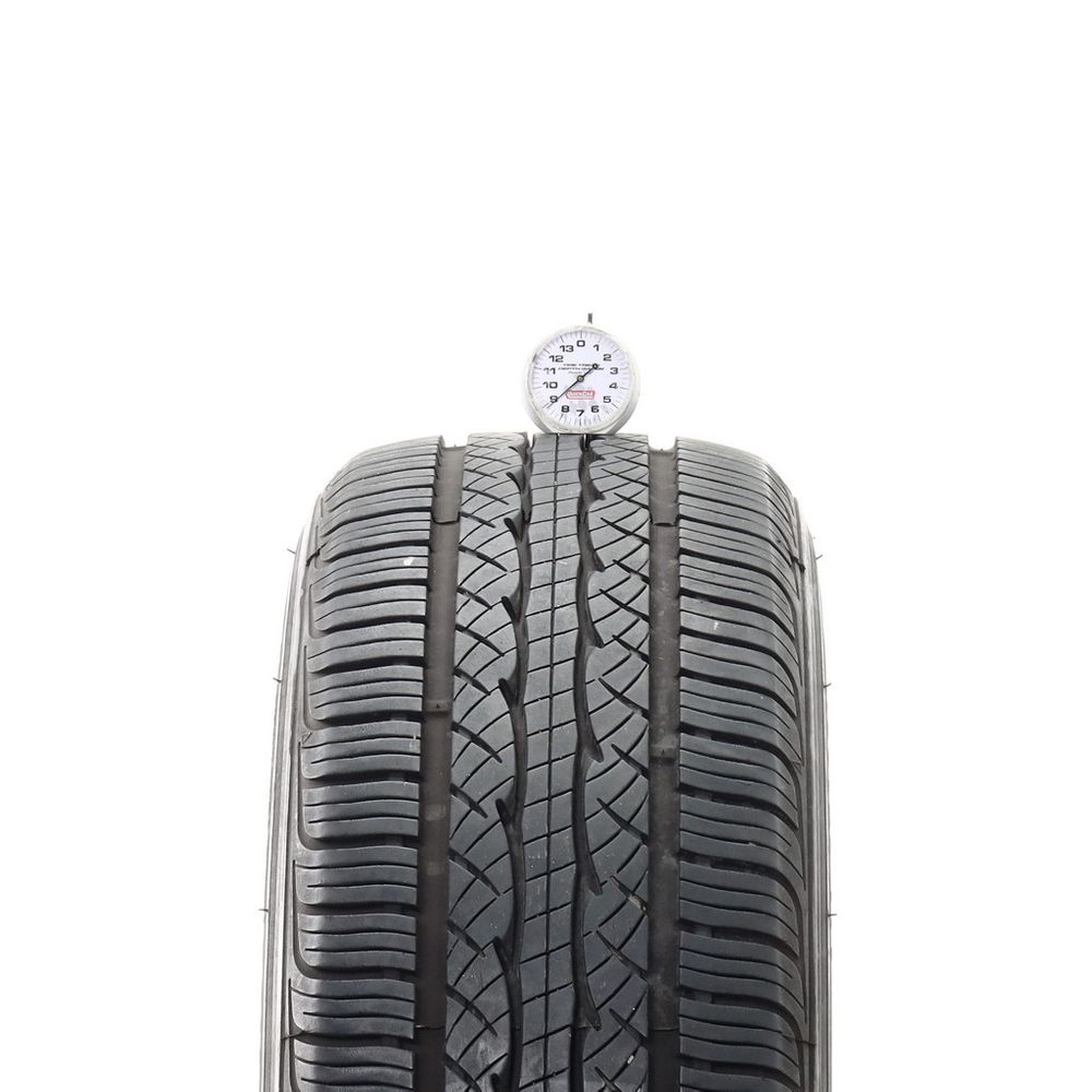 Set of (4) Used 225/60R17 SureDrive All-season 99H - 7.5-8.5/32 - Image 5
