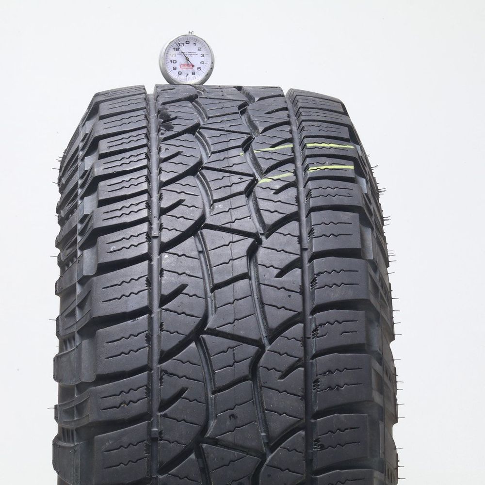 Used LT 285/70R17 Cooper Discoverer ATP II 121/118S E - 12.5/32 - Image 2