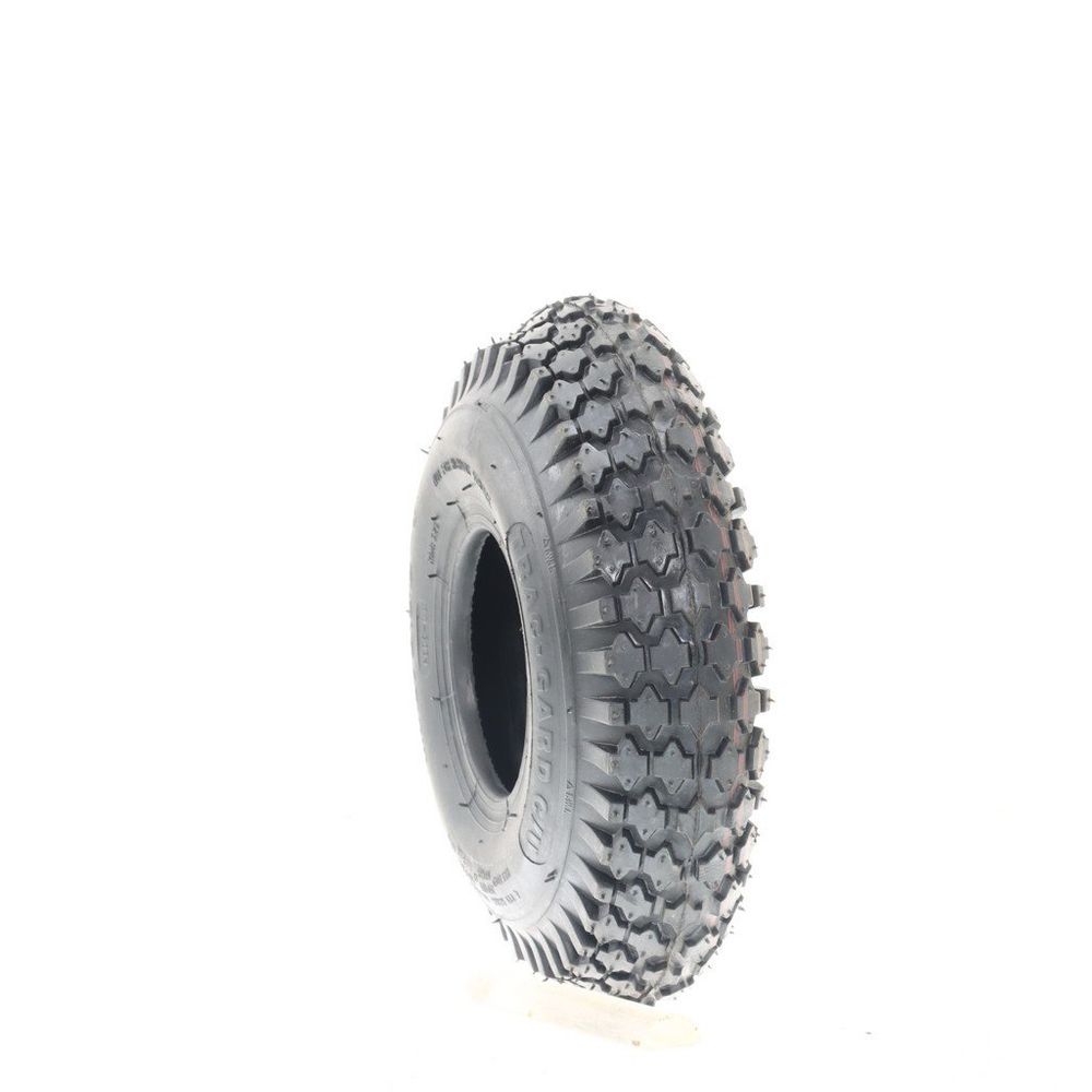 New 4.1/3.5-4 Trac-Gard C/U N774 1N/A - Image 1