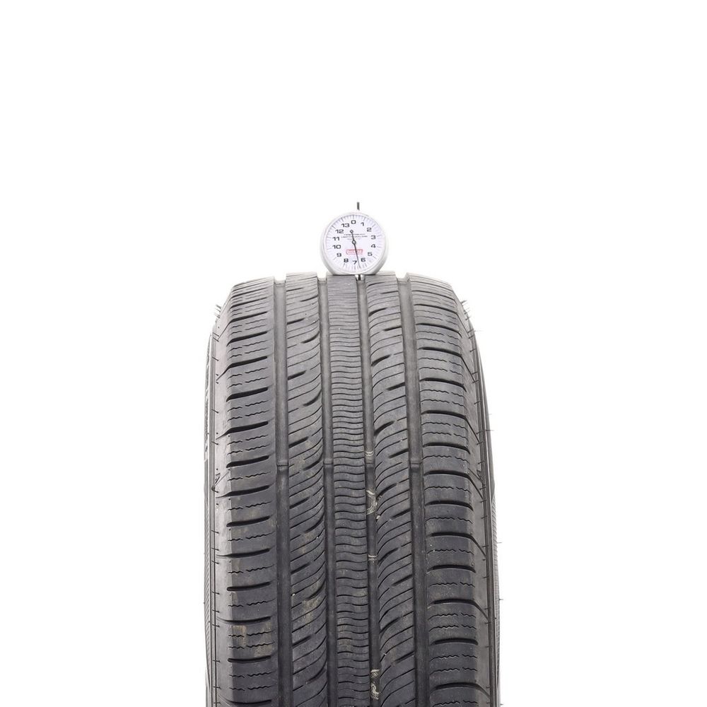 Used 205/70R15 Falken ProTouring A/S 96T - 6.5/32 - Image 2