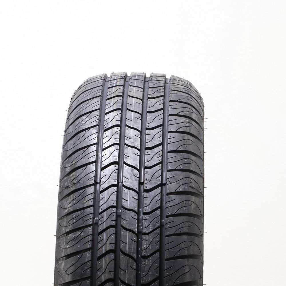 New 235/65R18 Primewell Valera HT 106H - 10/32 - Image 2