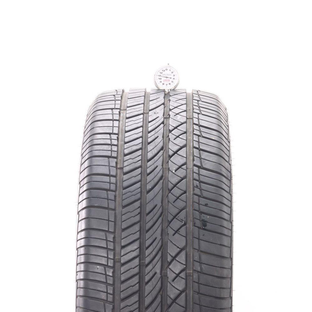 Set of (2) Used 275/50R22 Cooper ProControl 111H - 10.5/32 - Image 2