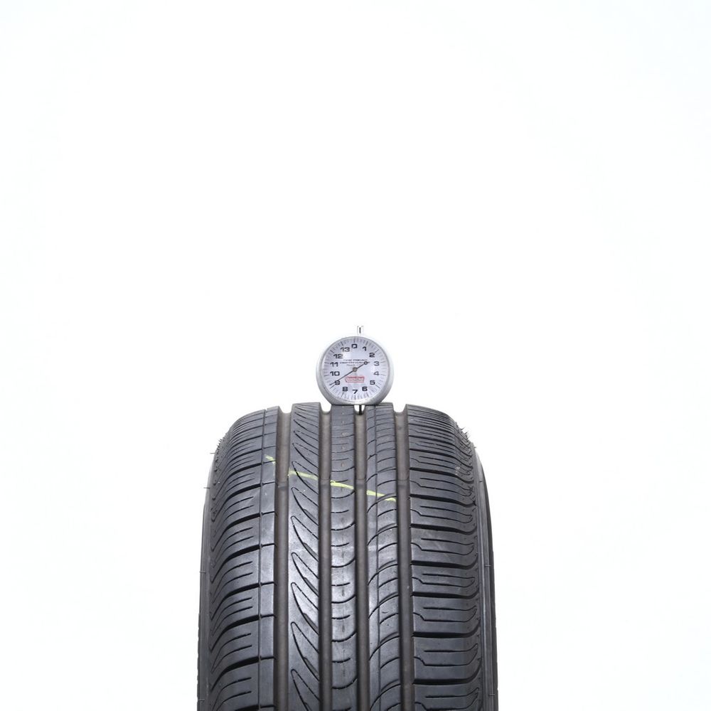 Set of (2) Used 195/65R15 Solar 4XS Plus 89H - 8.5-9/32 - Image 5
