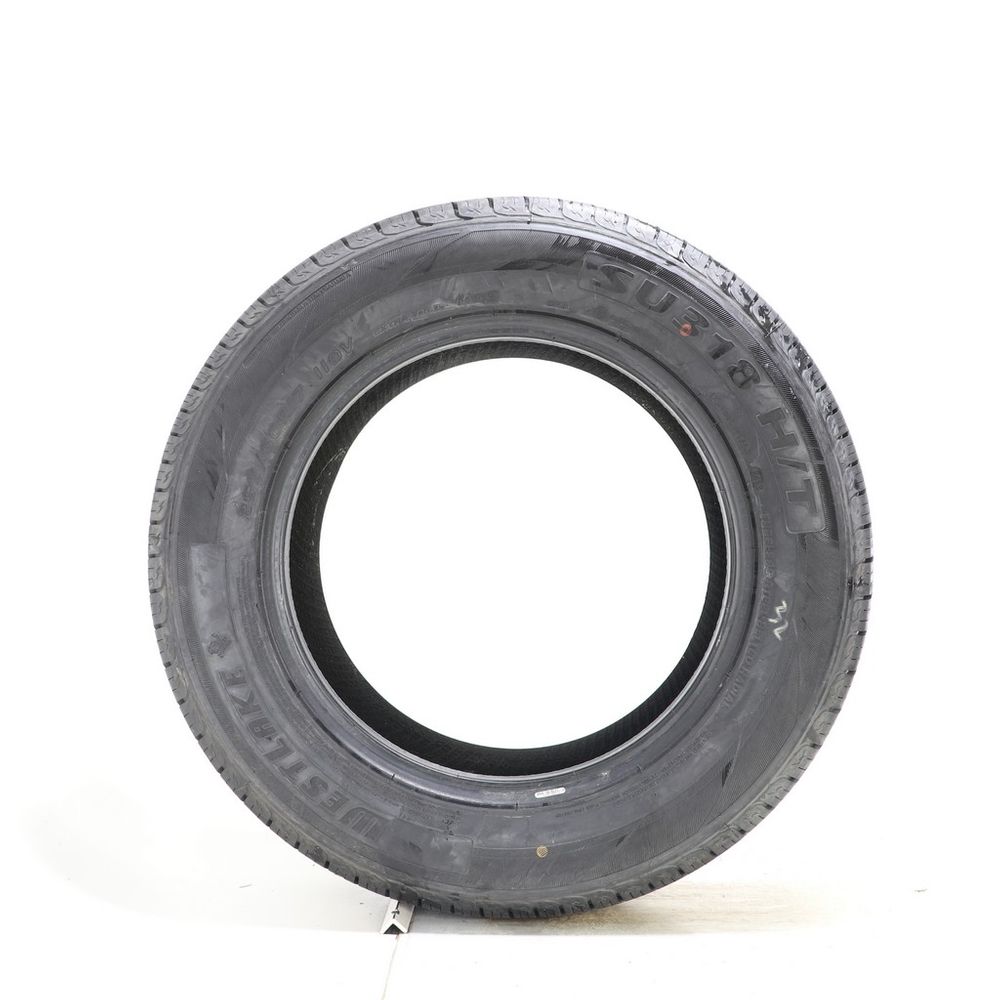 New 255/60R17 Westlake SU318 H/T 110V - 12/32 - Image 3