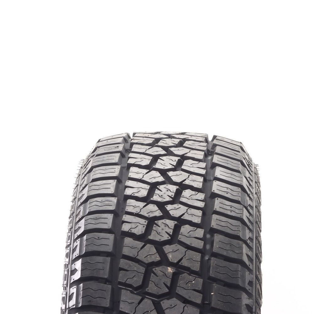 New 265/65R18 Goodride Terra Legend SL379 114T - Image 2