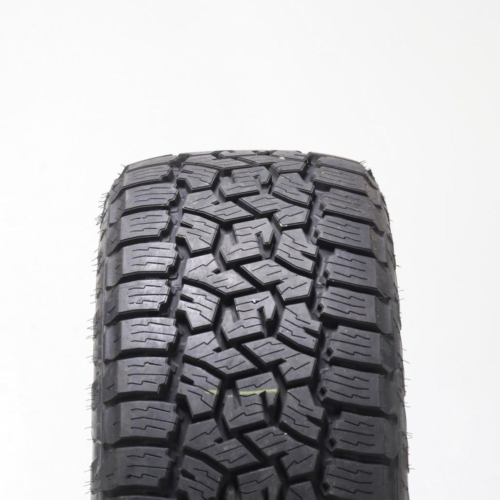 New 255/55R20 Toyo Open Country A/T III 110H - 13/32 - Image 2