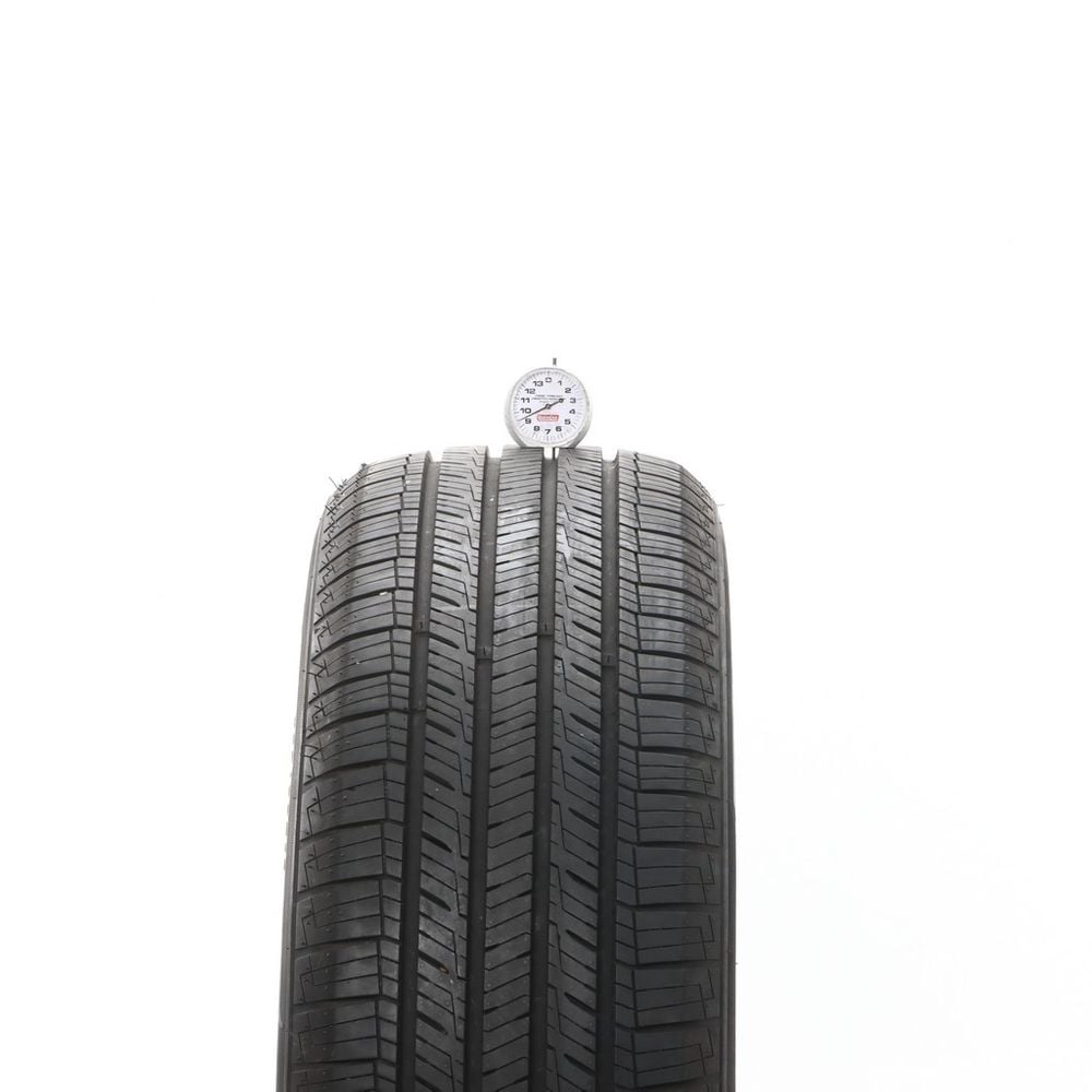 Used 225/55R18 Sailun Atrezzo Tcon 98V - 9/32 - Image 2