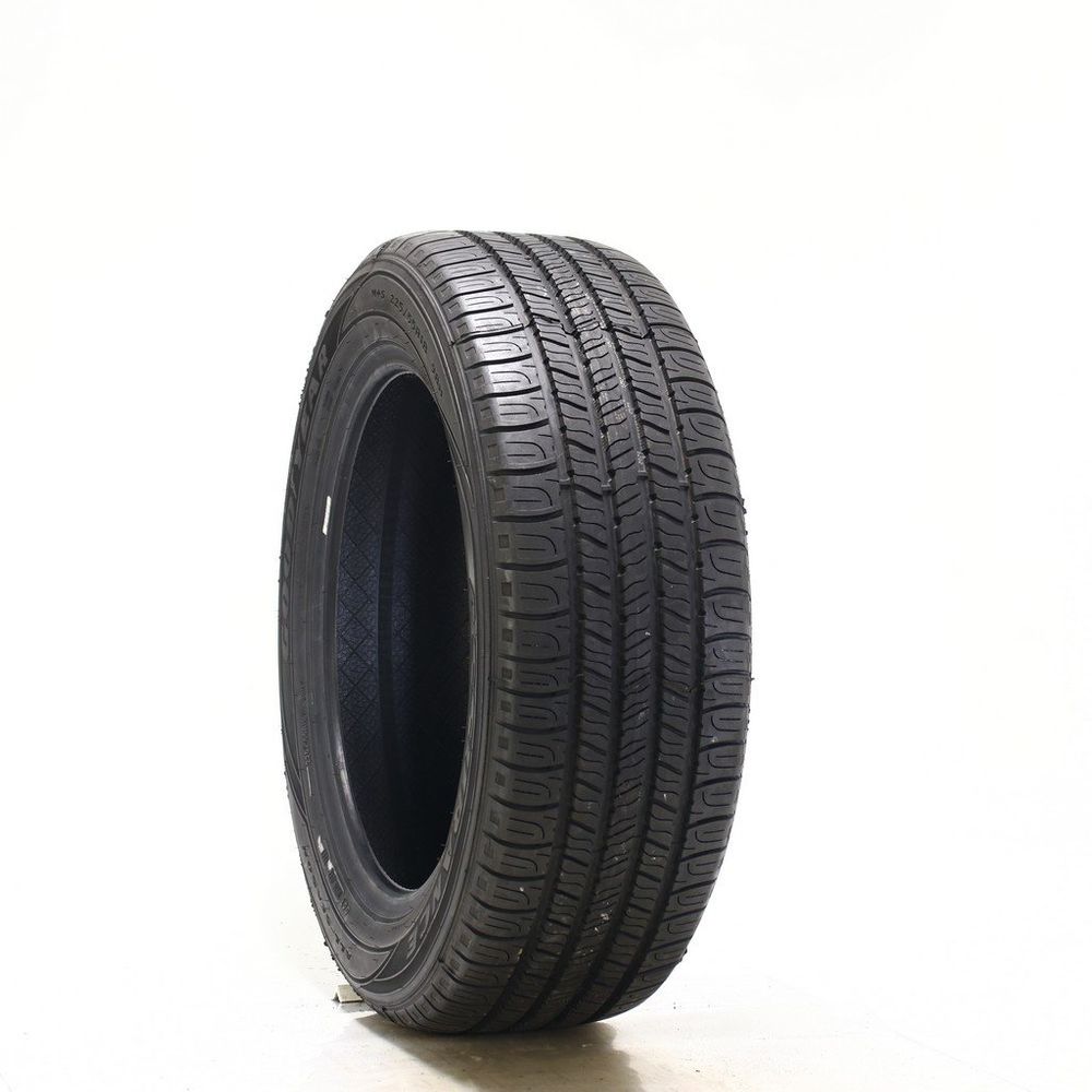 New 225/55R18 Goodyear Assurance All-Season 98H - 9/32 - Image 1