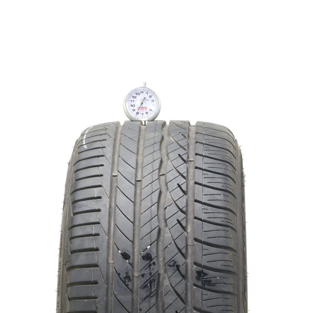 Used 235/45R18 Goodyear ElectricDrive GT SoundComfort 98W - 8/32 - Image 2