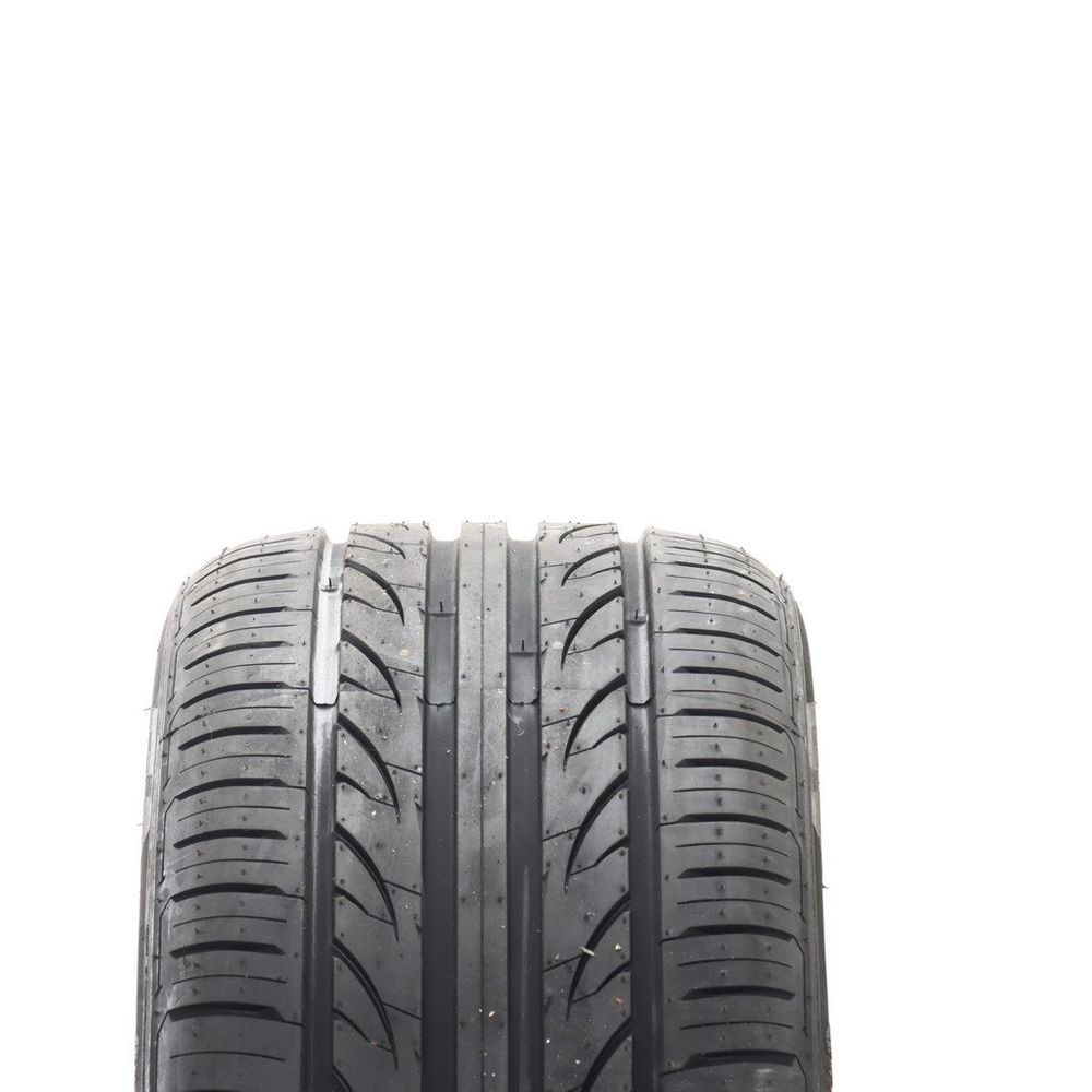 New 245/40ZR18 Lionhart LH-503 97W - Image 2