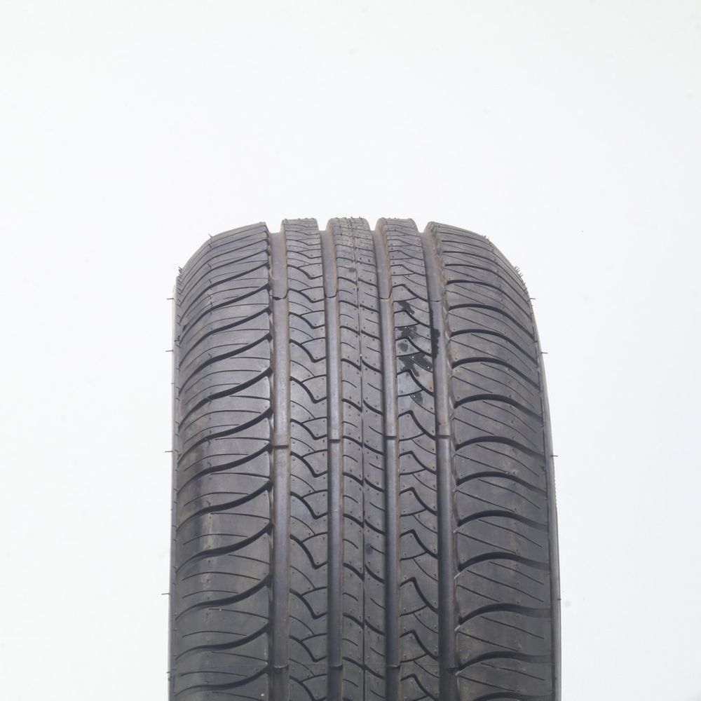 Driven Once 255/60R18 Otani SA1000 112H - 10/32 - Image 2
