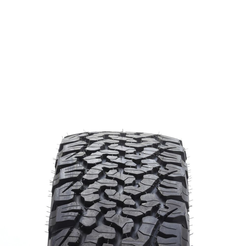 New LT 275/65R17 BFGoodrich All-Terrain T/A KO2 121/118S - 14.5/32 - Image 2