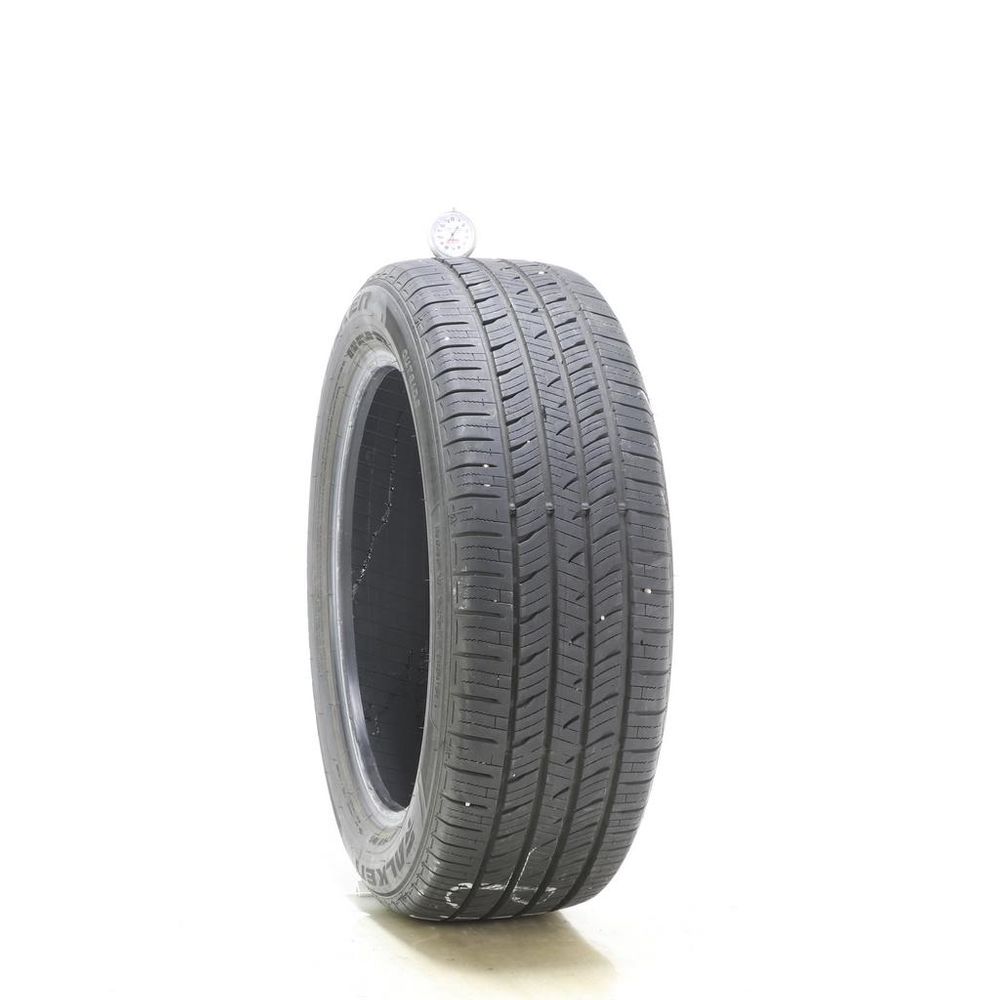 Used 215/55R18 Falken Ziex CT60 A/S 95V - 8/32 - Image 1