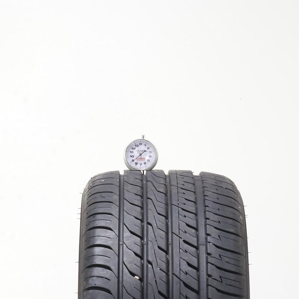 Set of (2) Used 235/45ZR17 Ironman IMove Gen 3 AS 97W - 8-8.5/32 - Image 5