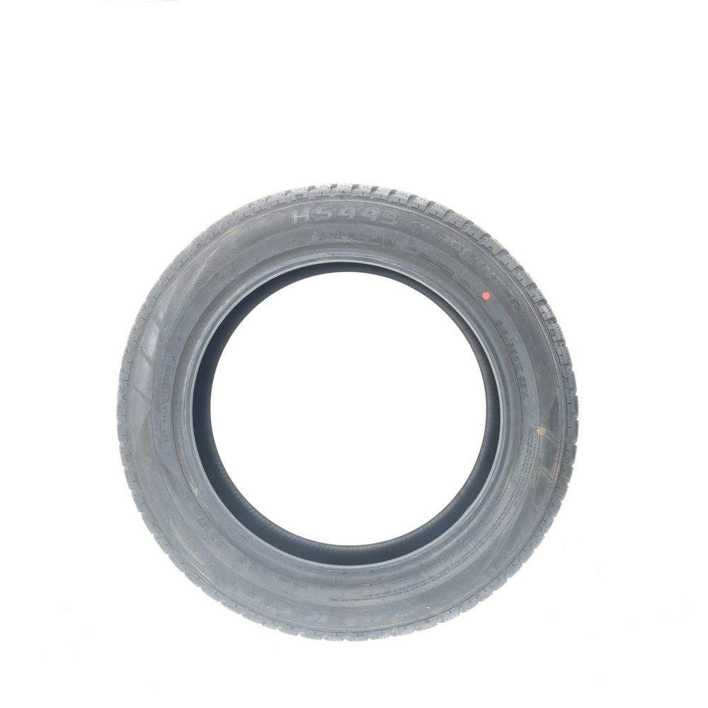 Driven Once 215/55R17 Falken Eurowinter HS449 98V - 10.5/32 - Image 3