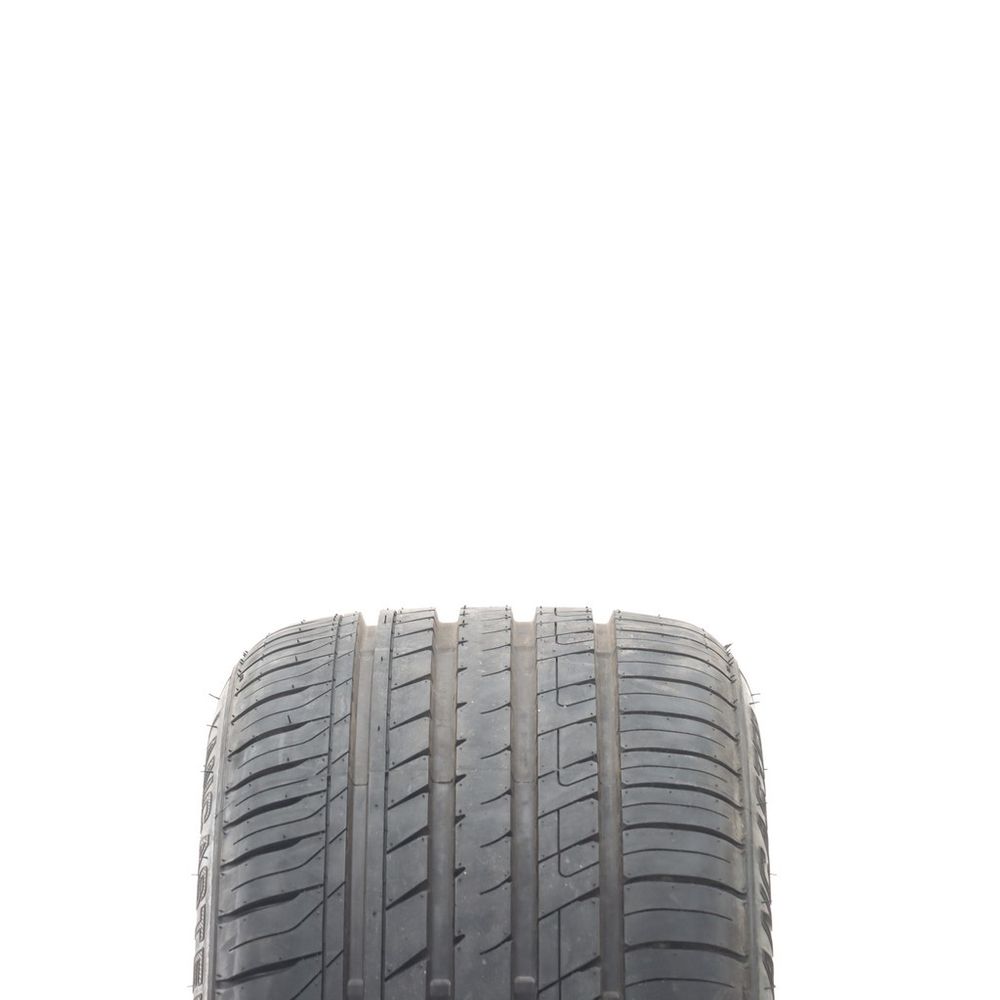 New 235/45ZR18 Lancaster LR-66 98W - Image 2