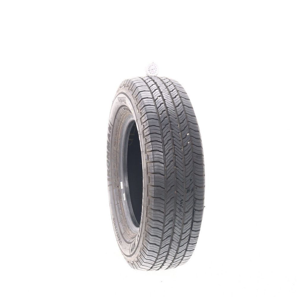 Used LT 225/75R16 Ironman All Country HT 115/112R E - 10/32 - Image 1