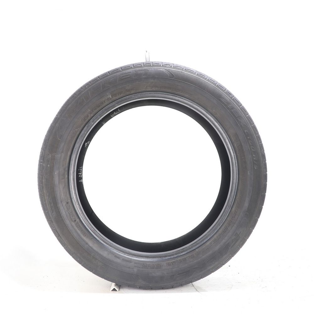 Used 235/55R19 Falken Ziex CT60 A/S 101V - 4/32 - Image 3