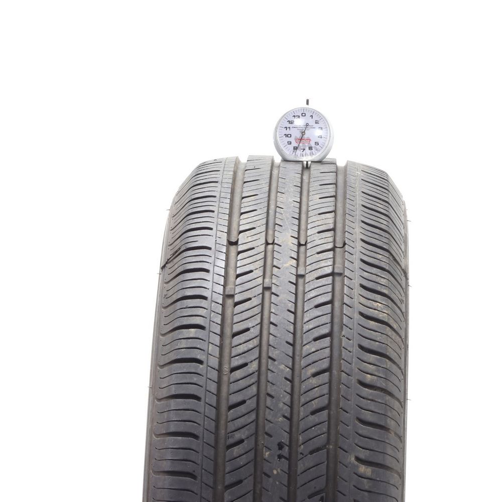 Set of (2) Used 215/65R16 Westlake RP18 98H - 7.5/32 - Image 2