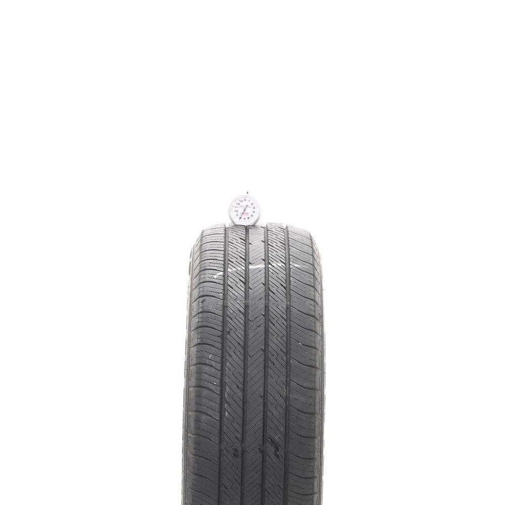 Used 205/65R15 Falken Pro G5 Touring A/S 95H - 8/32 - Image 2