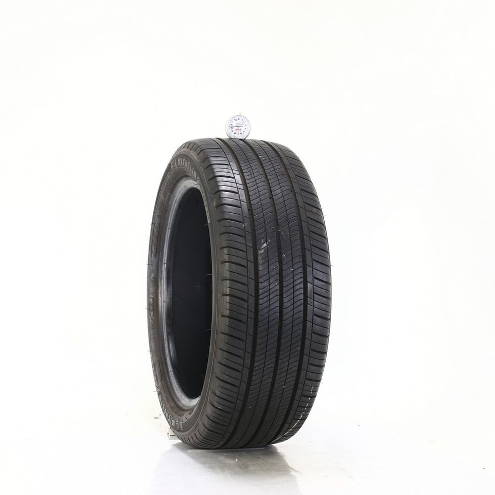 Used 215/50R17 Michelin Primacy A/S 91S - 10/32 - Image 1