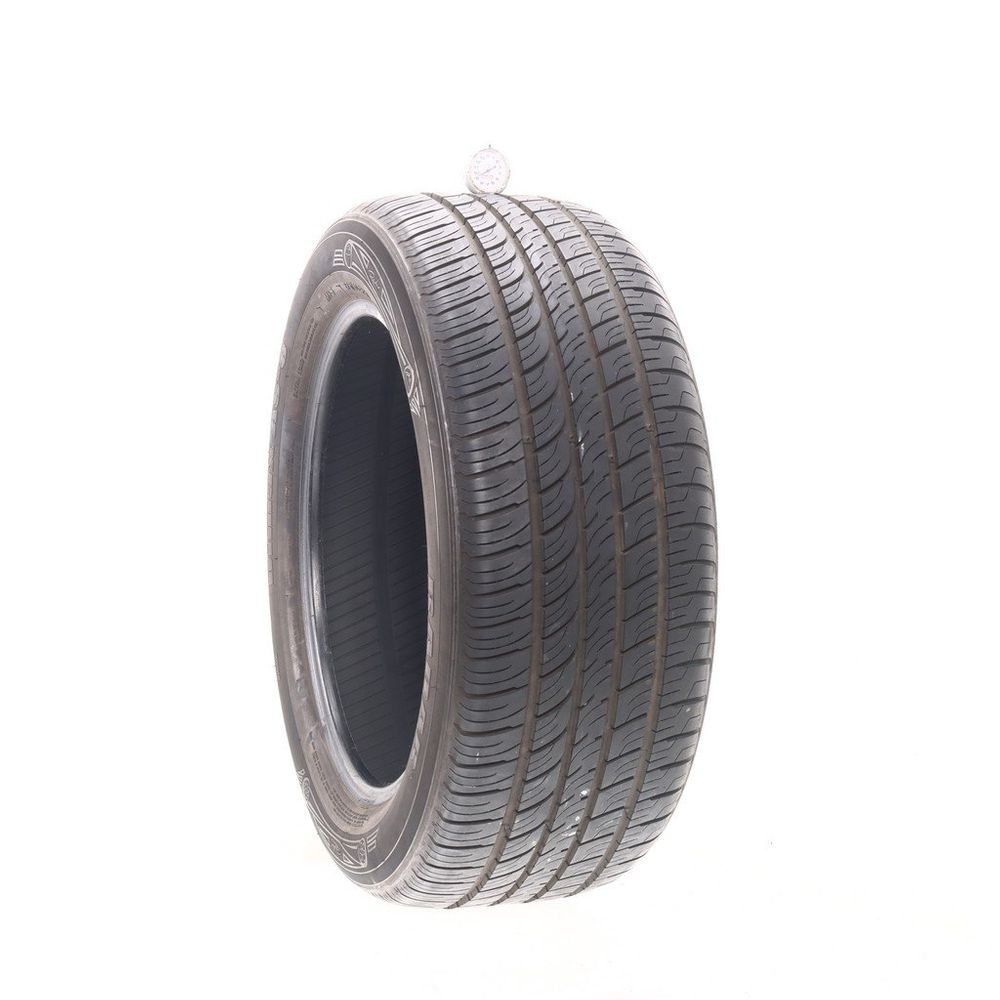 Used 275/50ZR20 Radar Dimax AS-8 113W - 9/32 - Image 1