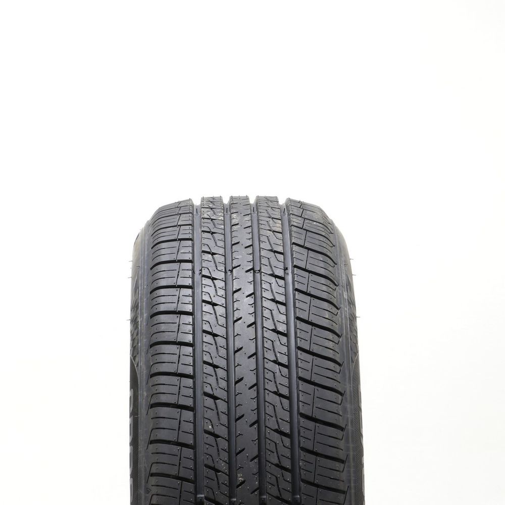 Driven Once 215/60R17 Mohave Crossover CUV 96H - 10/32 - Image 2