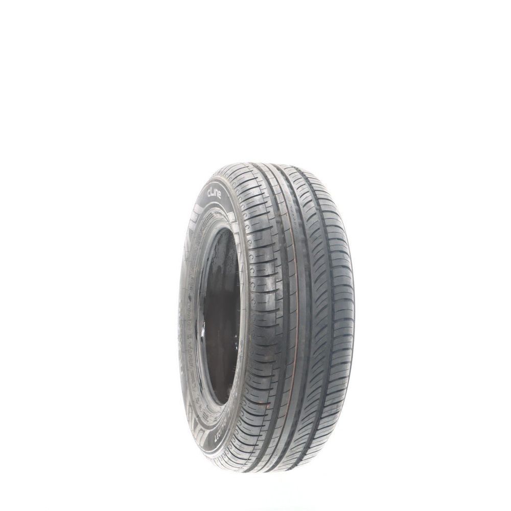 Driven Once 215/65R15C Nokian cLine 104/102T - 11/32 - Image 1