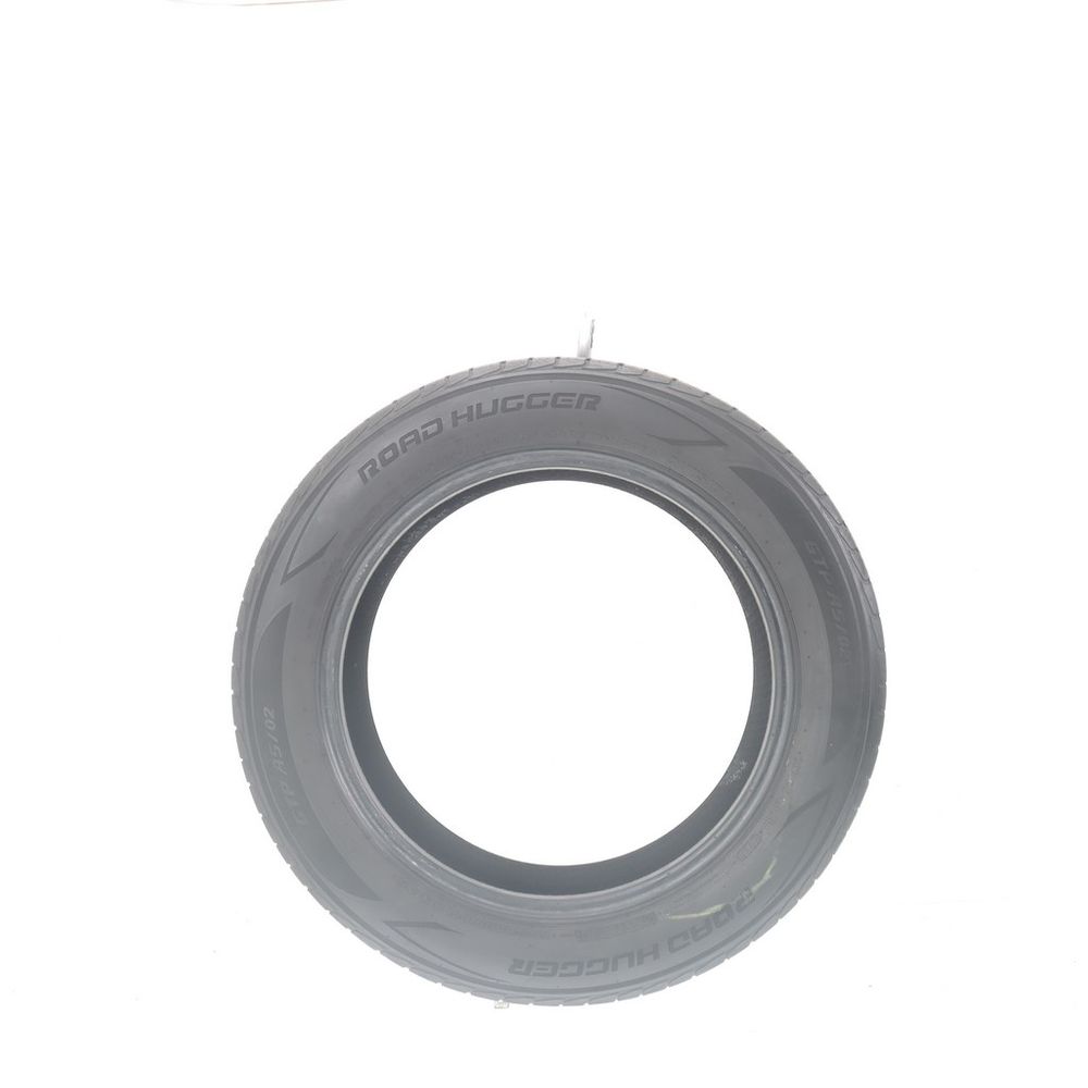 Used 205/55R16 Road Hugger GTP AS/02 91H - 6.5/32 - Image 3