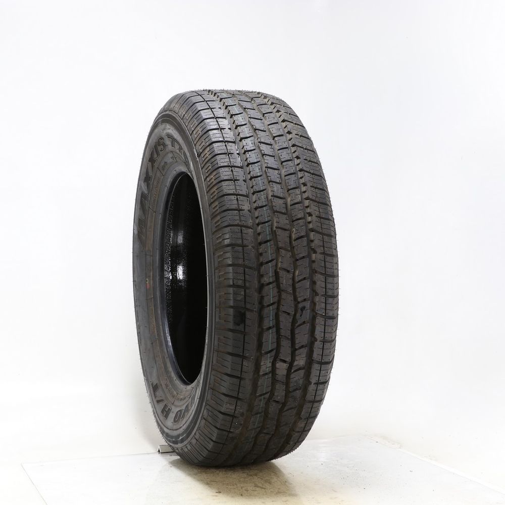 New 245/70R17 Maxxis Bravo H/T 770T 110T - 10/32 - Image 1