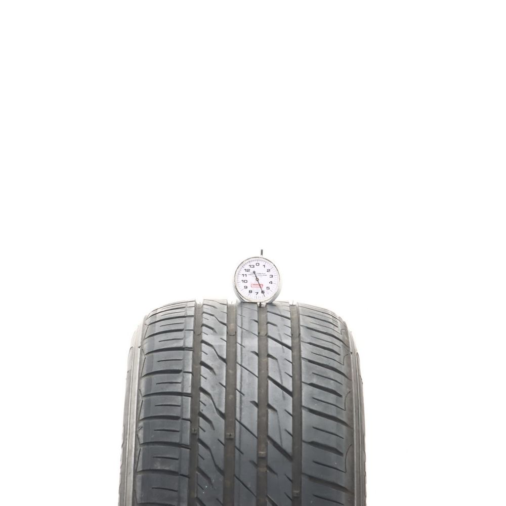 Used 215/55ZR17 American Roadstar Sport A/S 98W - 6/32 - Image 2