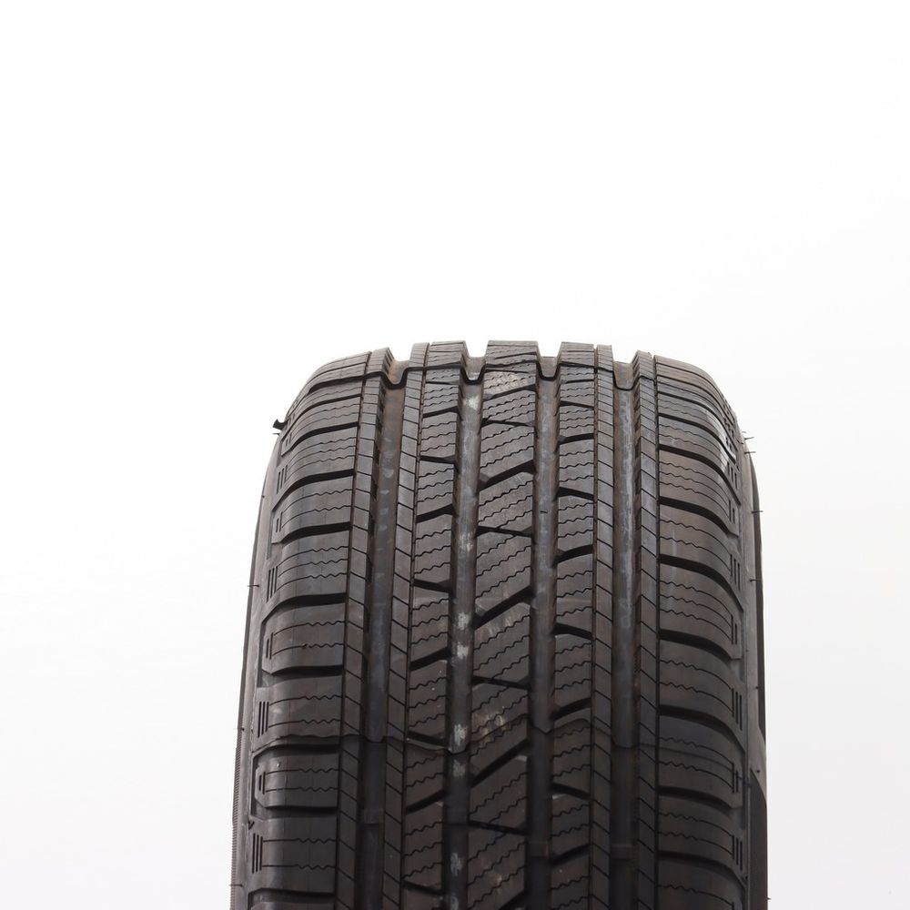 Driven Once 235/60R18 Cooper Discoverer SRX 107V - 11/32 - Image 2