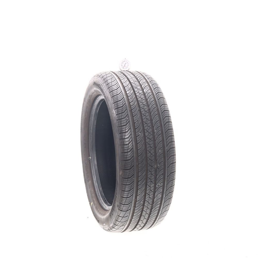 Used 205/55R16 Goodride RP88 91V - 7/32 - Image 1