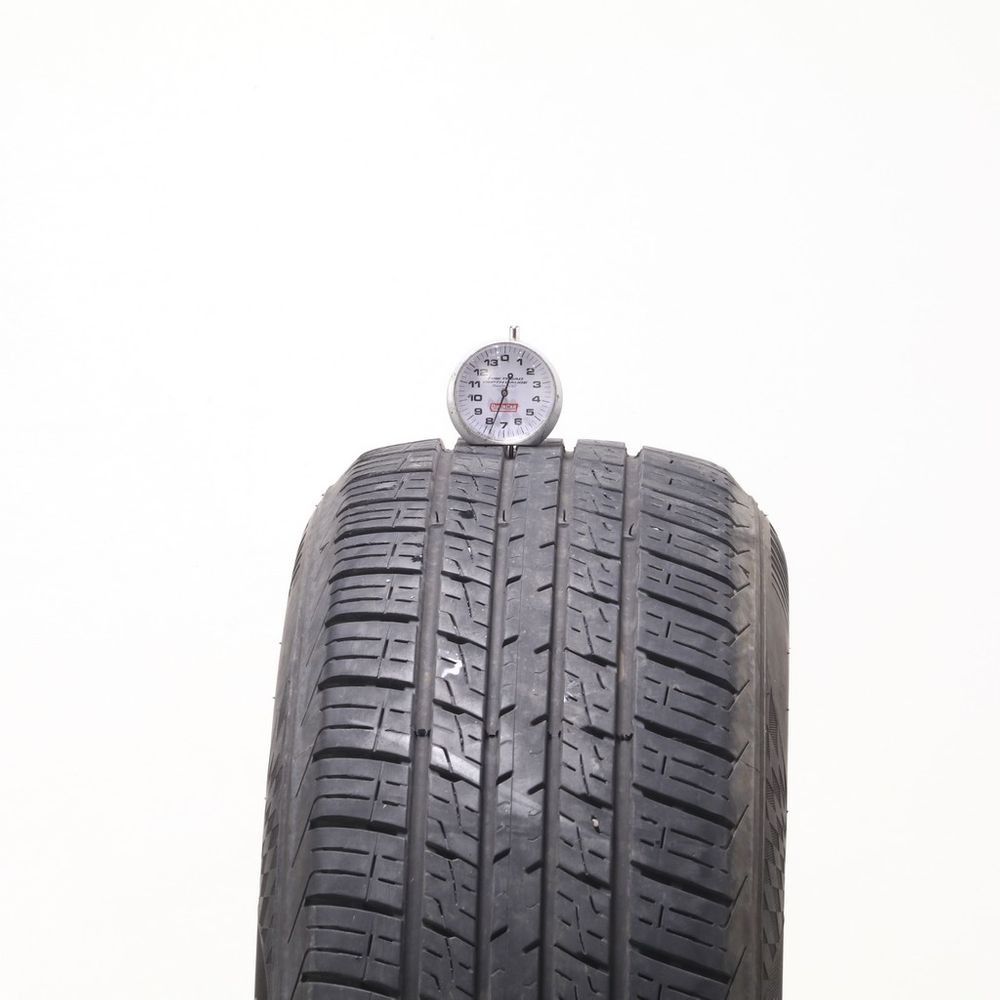 Set of (2) Used 215/65R16 Mohave Crossover CUV 98H - 7.5-8.5/32 - Image 2