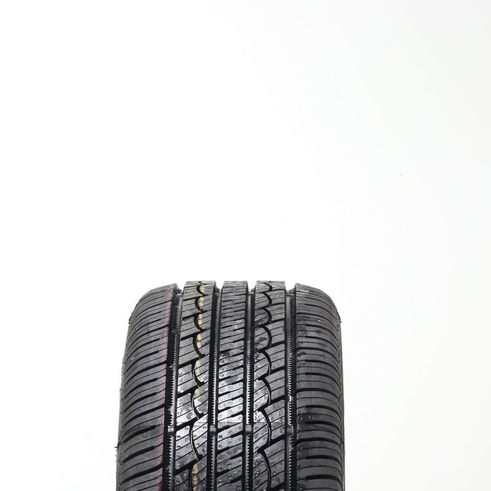 New 205/60R16 Continental ControlContact Tour A/S Plus 92H - 11/32 - Image 2