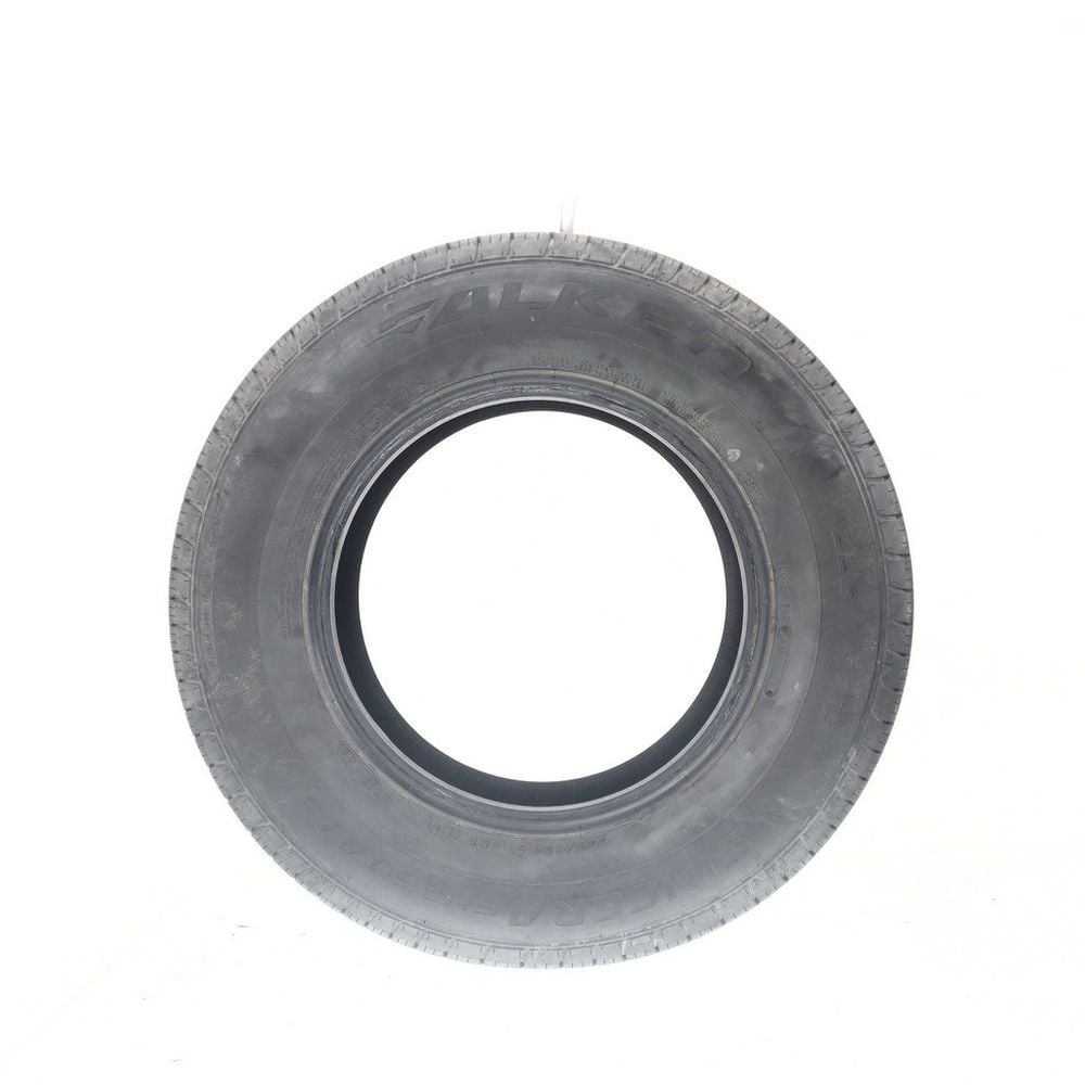 Used 225/70R15 Falken Sincera SN250 A/S 100T - 9/32 - Image 3