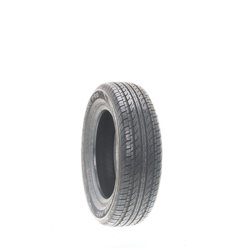 New 185/65R15 Dynatrac Touring Pro 88H - Image 1