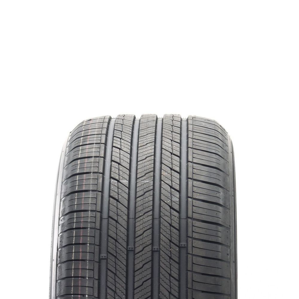 New 245/50R19 Hankook Dynapro HPX RA43 105H - Image 2