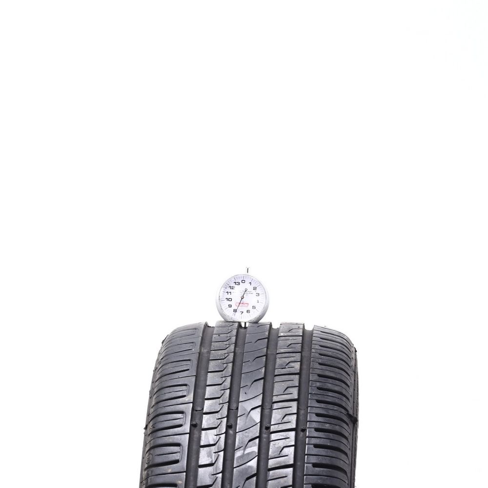 Used 195/50R16 Barum Bravuris 3 HM 88V - 7.5/32 - Image 2