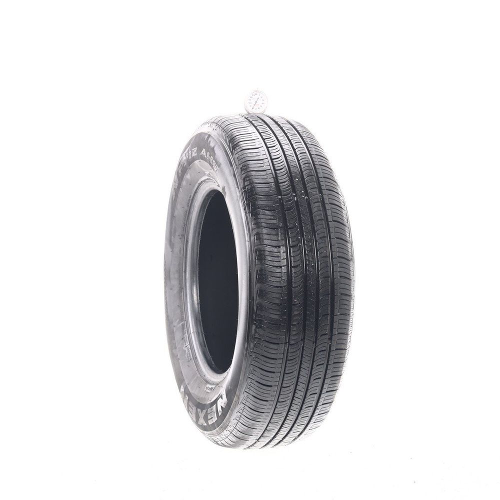 Used 225/70R15 Nexen N'Priz AH5 100T - 8/32 - Image 1