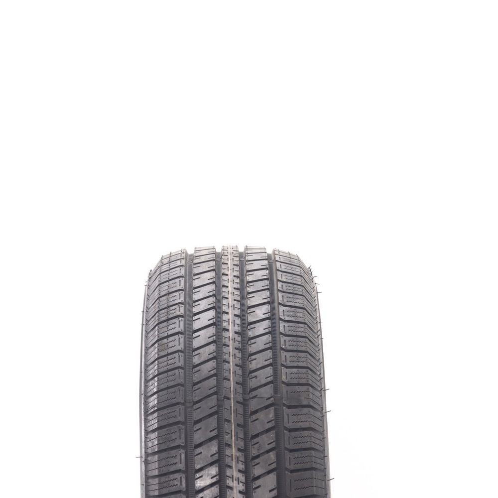 Set of (4) New 235/65R17 Supermax HT-1 104H - 10/32 - Image 2