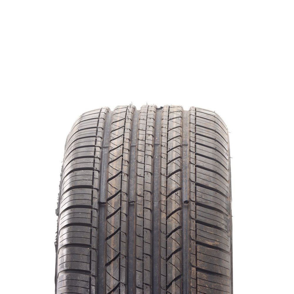 New 255/55R18 Milestar MS932 Sport 109V - Image 2