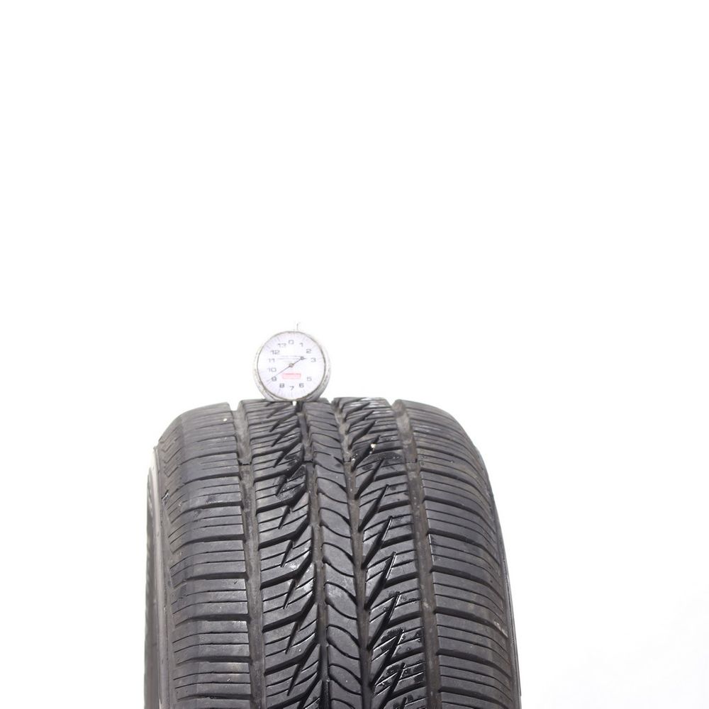 Used 215/55R16 General Altimax RT43 97H - 9/32 - Image 2