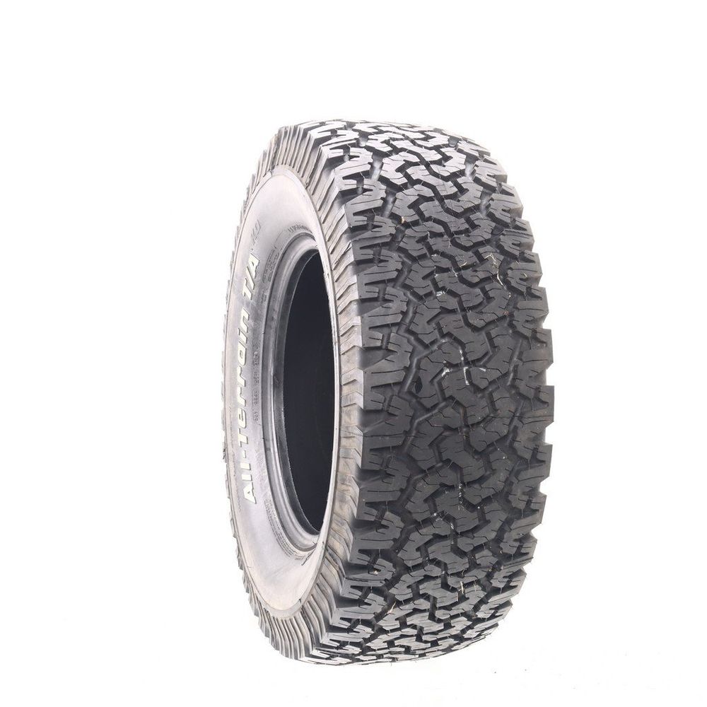 Used LT 325/65R18 BFGoodrich All-Terrain T/A KO 121R D - 16/32 - Image 1