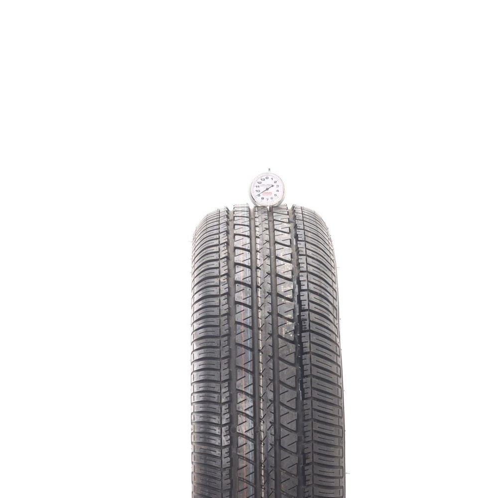 Used 225/75R15 Cordovan Duration Classic A/S 102S - 19/32 - Image 2